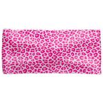 Curlynak Cinta de pelo 4 Saisons Headband Savage Pink Presentación