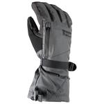 Dakine Handschuhe Titan Gore-Tex Glove Carbon Präsentation