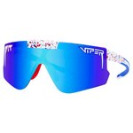 Pit Viper Sunglasses The Flip Offs The Absolute Freedom Overview