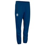 Bjorn Daehlie Nordic trousers Overview
