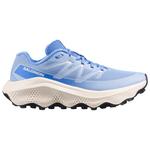 Salomon Trailrunning-Schuhe Ultra Flow 2 W Blue Vanilla Ice Black Präsentation