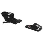 Look Fix Ski Xpress 10 Gw B83 Black Présentation