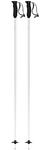 Atomic Cloud Lite White 