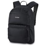 Dakine Backpack Method Backpack 25L Black Overview