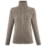 Millet Polar Tribeni Jacket W Dorite Presentación