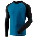 Dynafit Trail tee-shirt Overview