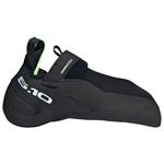 Five Ten Hiangle Pro Cblack Ftwwht Siggnr 