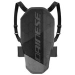 Dainese Protection dorsale Flexagon Back Protector 2 Man Stretch Limo Castle Rock 