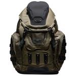 Oakley Sac à dos Kitchen Sink 34L Deep Olive Présentation