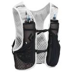 Black Diamond Distance 6 Hydration Vest Alloy 