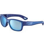 Cebe Gafas S'Trike Blue Blue 1500 Grey Bl Blue Fm Presentación