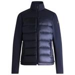 Fusalp Blouson Ski Mike Marine Présentation