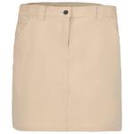 Icepeak Jupe Bedra Ciment Présentation