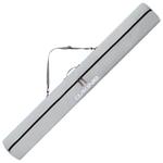 Dakine Funda esquí Ski Sleeve Griffin Presentación