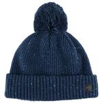 Callaway Golf Mutsen Winter Tees Beanie Navy Voorstelling