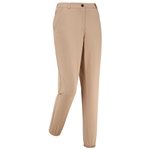 Lafuma Hiking pants Active Stretch Pant W Dune Overview