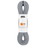Petzl Rope Overview