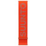 Suunto Zubehör Uhr Athletic 7 Coral Orange Präsentation