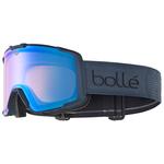 Bollé Cerro Totem Blue Matte Azure Photochromic 