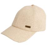 Hurley Berretto Women Shelby Hat Khaki Presentazione