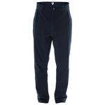 Snap Climbing pants M Wide Pants Dark Night Overview