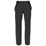 Millet Pantaloni da sci Grands Montets Pro Pant M Black Noir Presentazione