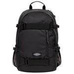 Eastpak Rugzakken Getter Pro 23L Cs Black Pro Voorstelling