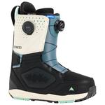 Burton Stivali Photon Boa Black / Multi Presentazione