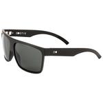 Otis Gafas Young Blood Sport Eco Matte Black L.I.T Grey Polar Presentación