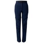 DARE2B Melodic Pro Zip Off Navy 