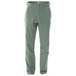 Snap Climbing pants M Wide Pants Dark Kaki Overview