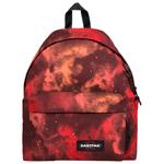 Eastpak Rugzakken Padded Pak'r 24L Clouds Fire Voorstelling