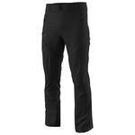 Dynafit Pantalones de esqui Mercury Dynastretch Black Out Presentación