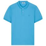 Jott Olohemden Alvaro Horizon Blue Voorstelling