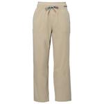 Black Diamond Climbing pants W Sequence Pants Moonstone Overview