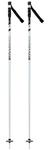 Rossignol Bastones Tactic Plus White Presentación