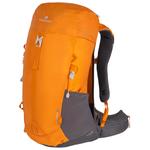 Ferrino Sac à dos Hikemaster 26 Orange Présentation