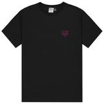 Picture Camiseta Adak Black Presentación