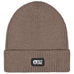 Picture Colino Beanie Shitake 
