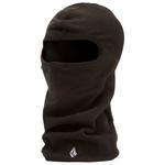 Volcom Cagoule Powclava Black Présentation