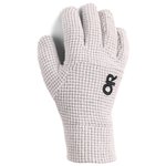 Outdoor Research Trail Mix Women's Gloves Snow 