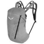 Salewa Backpack Pedroc 16 Alloy Overview