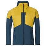 Vaude Veste de rando Présentation