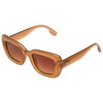 Komono Gafas Vita Jr Sahara Presentación