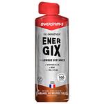 Overstims Energiegel Energix 34 g. Caramel Beurre Sale Voorstelling