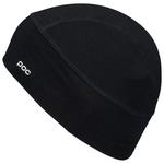 Poc Gorro Layer Merino Beanie Uranium Black Presentación
