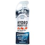 MX3 Energy Gel Hydro Energy Gel 50 g. Agrume Givré Overview