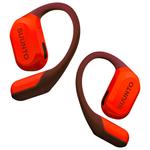 Suunto Spark Coral Orange Presentación
