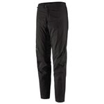 Patagonia MTB Pants Overview