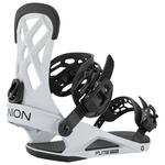 Union Flite Pro Grey 